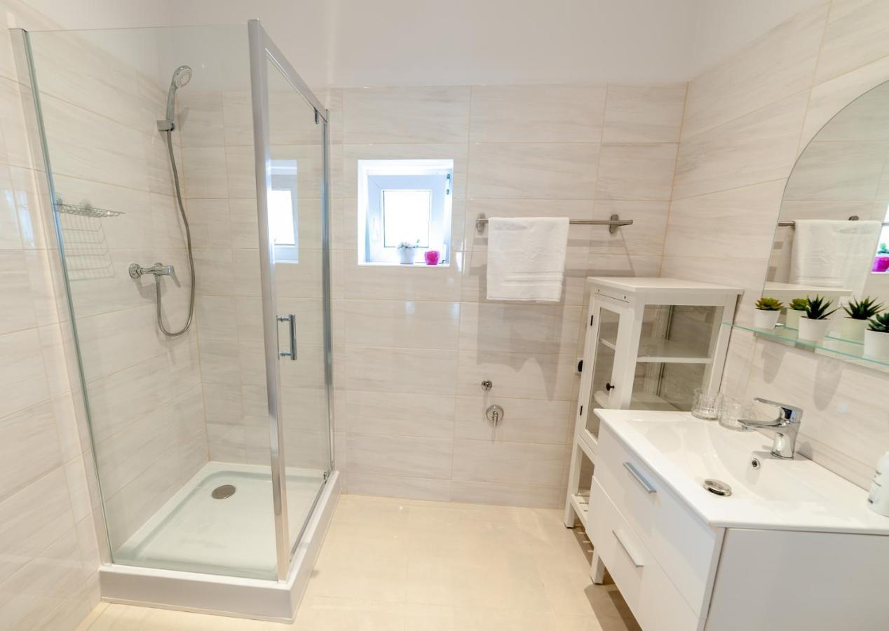Apartamenty Street31 Stary Toruń Eksteriør bilde