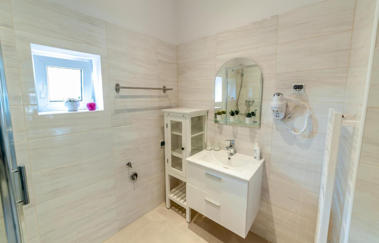 Apartamenty Street31 Stary Toruń Eksteriør bilde